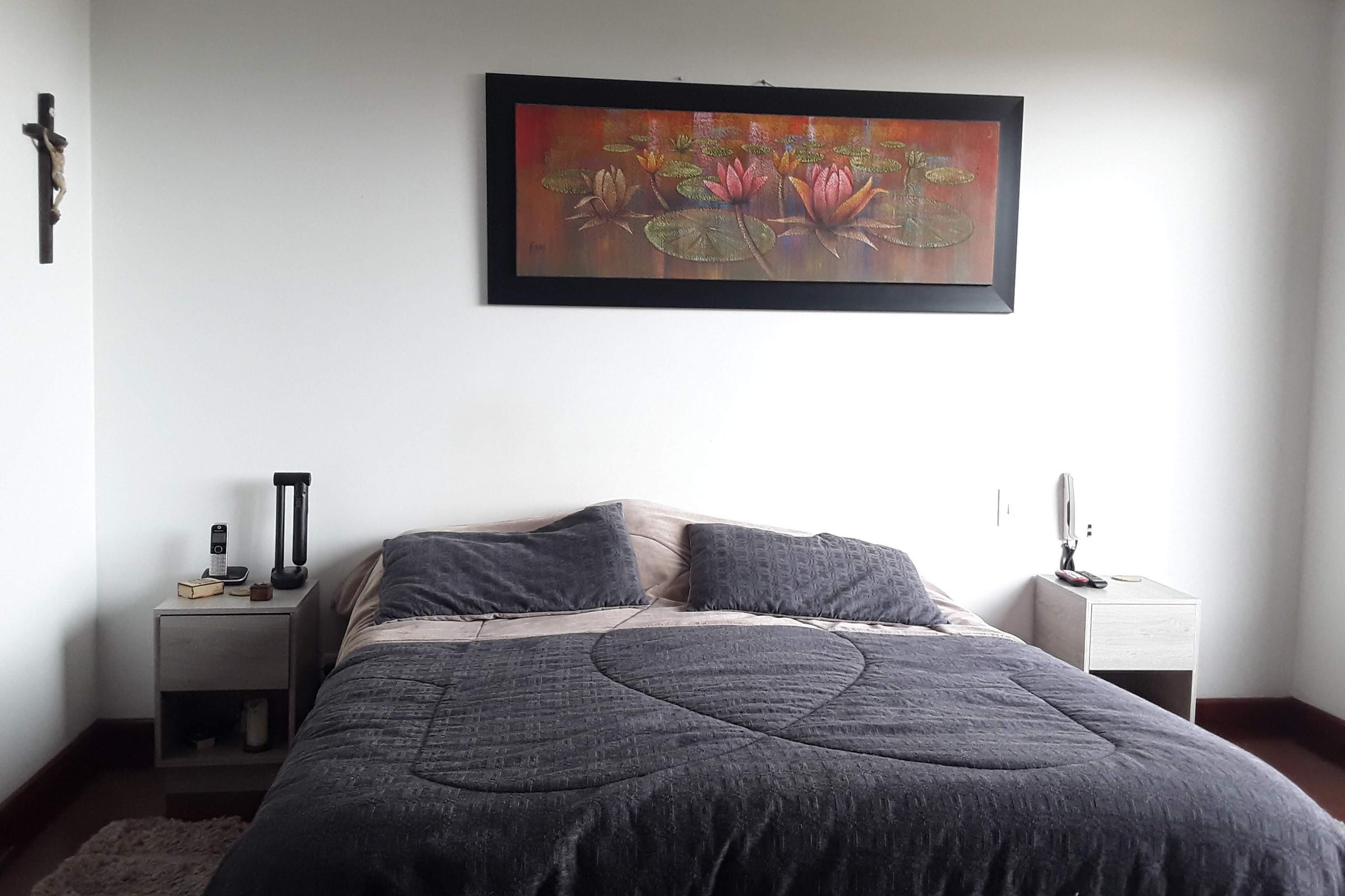 Apartamento en arriendo Atenas Apartamento en arriendo Atenas 0 m² - $ 3.200.000