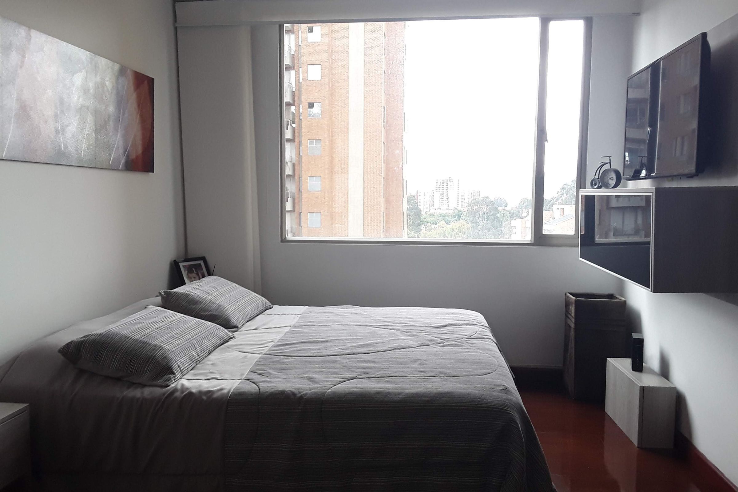 Apartamento en arriendo Atenas Apartamento en arriendo Atenas 0 m² - $ 3.200.000