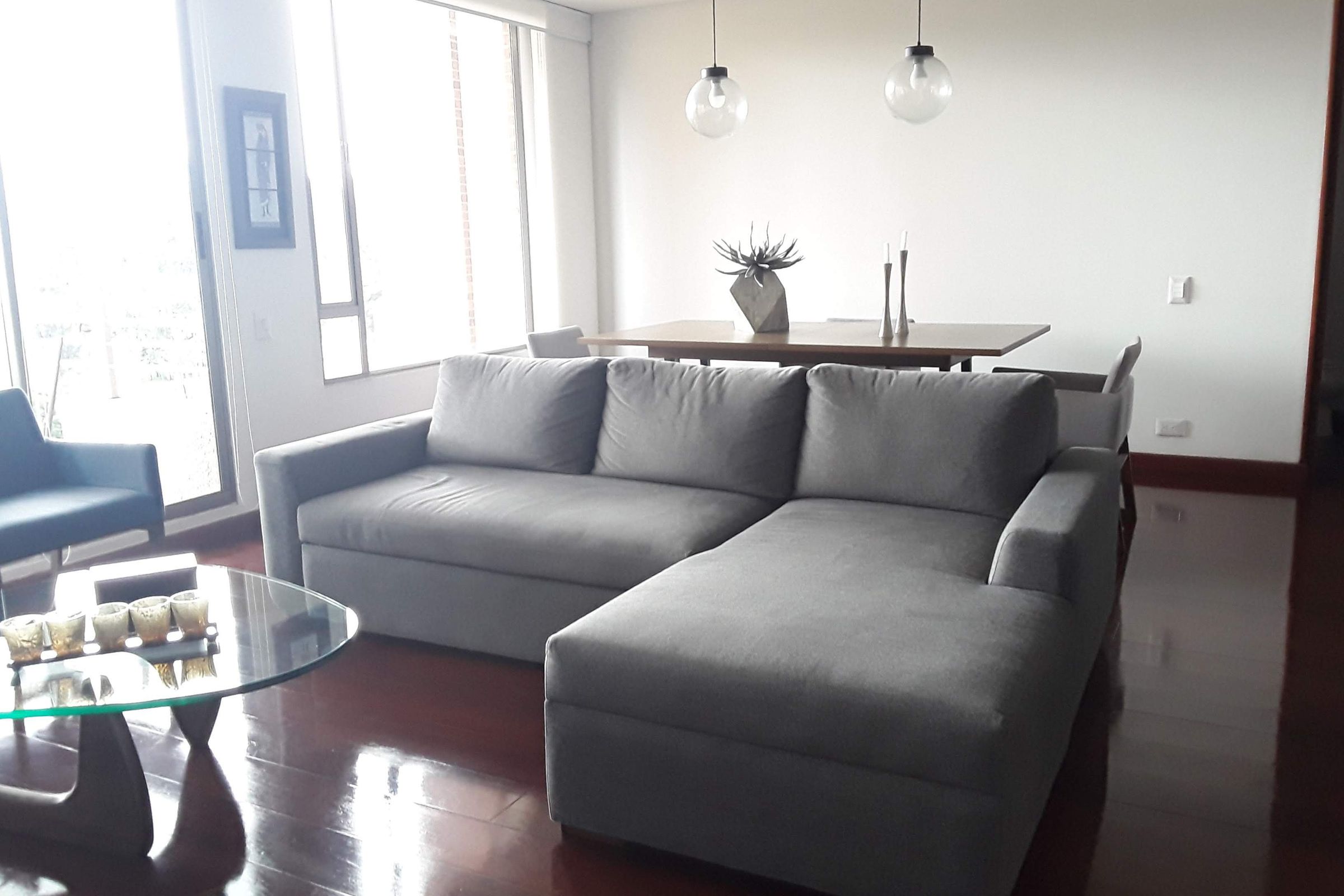 Apartamento en arriendo Atenas Apartamento en arriendo Atenas 0 m² - $ 3.200.000