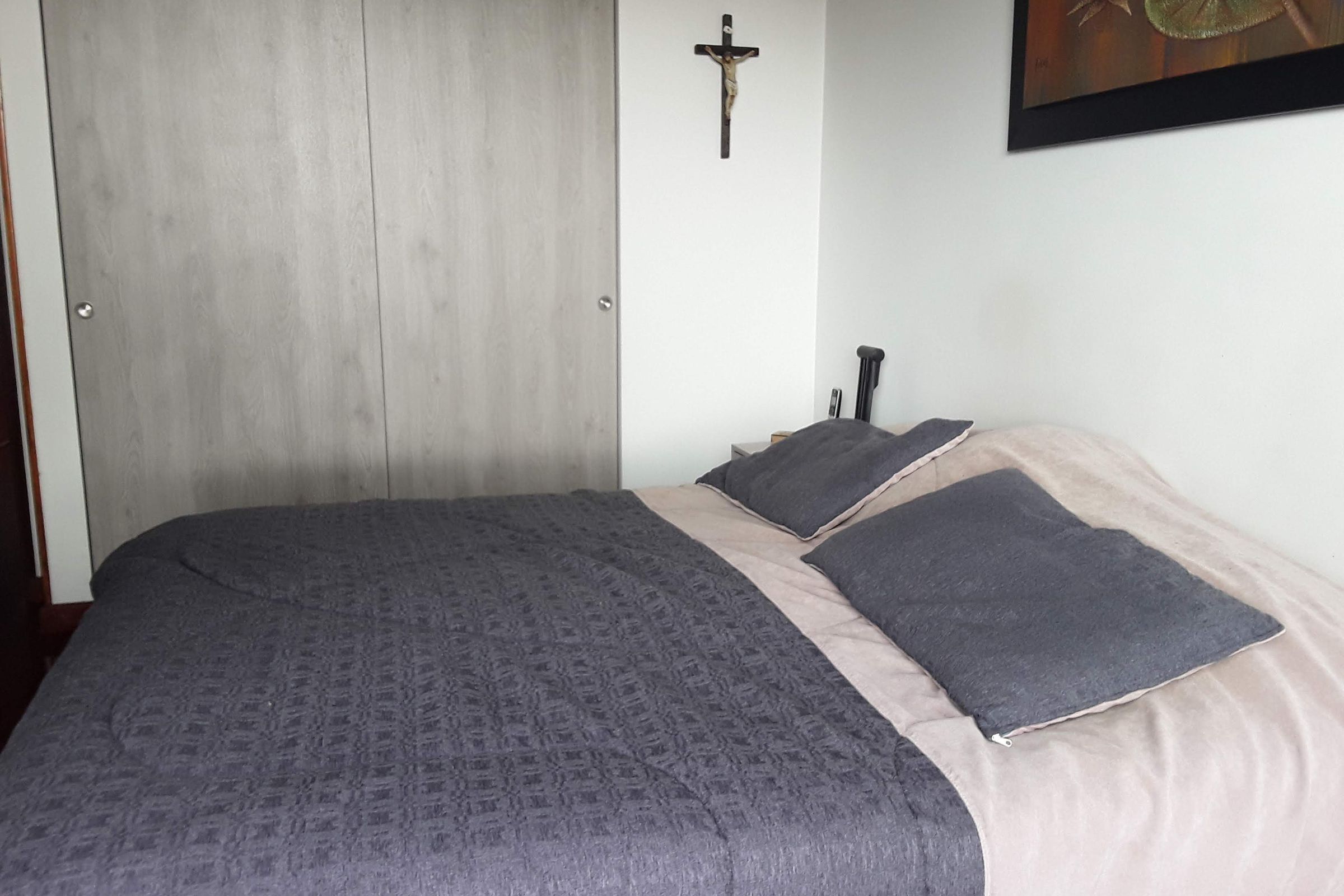 Apartamento en arriendo Atenas Apartamento en arriendo Atenas 0 m² - $ 3.200.000