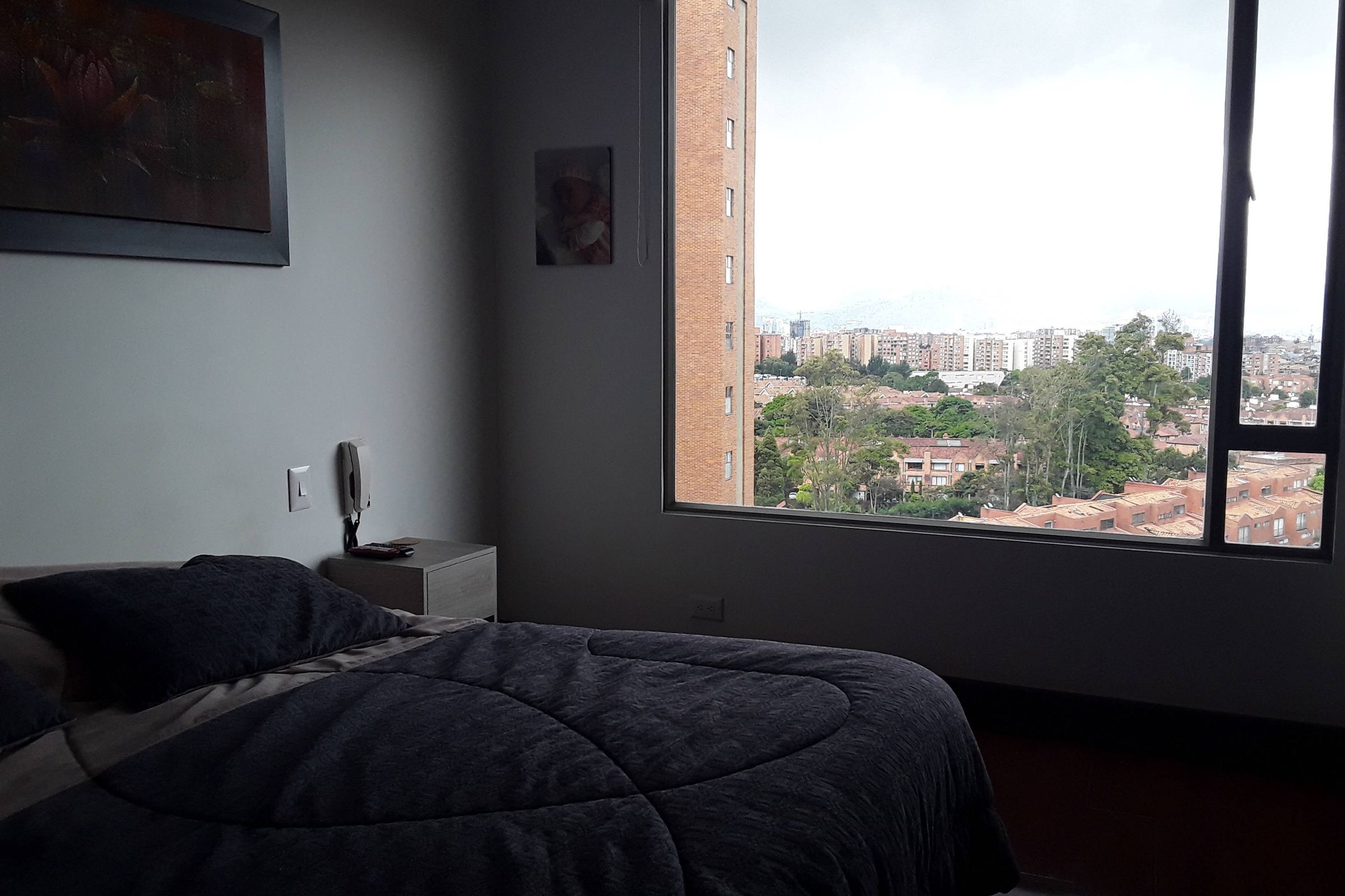 Apartamento en arriendo Atenas Apartamento en arriendo Atenas 0 m² - $ 3.200.000