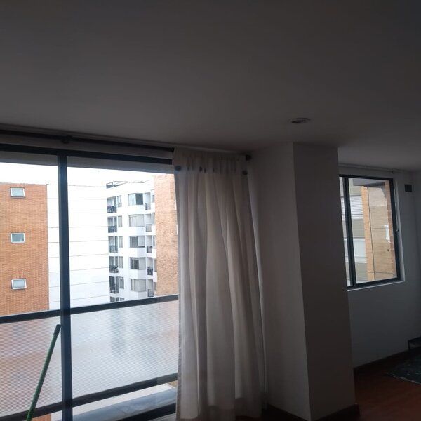 Apartamento en arriendo Los Cedros Apartamento en arriendo Los Cedros 0 m² - $ 2.150.000