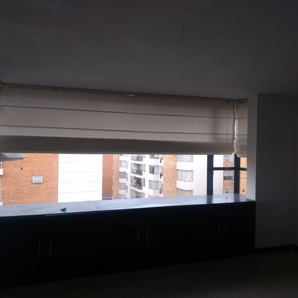 Apartamento en arriendo Los Cedros Apartamento en arriendo Los Cedros 0 m² - $ 2.150.000