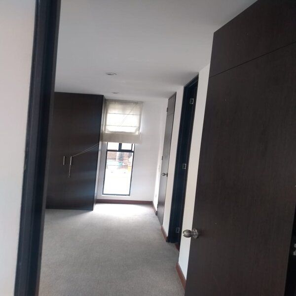 Apartamento en arriendo Los Cedros Apartamento en arriendo Los Cedros 0 m² - $ 2.150.000