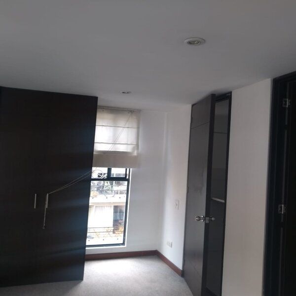 Apartamento en arriendo Los Cedros Apartamento en arriendo Los Cedros 0 m² - $ 2.150.000