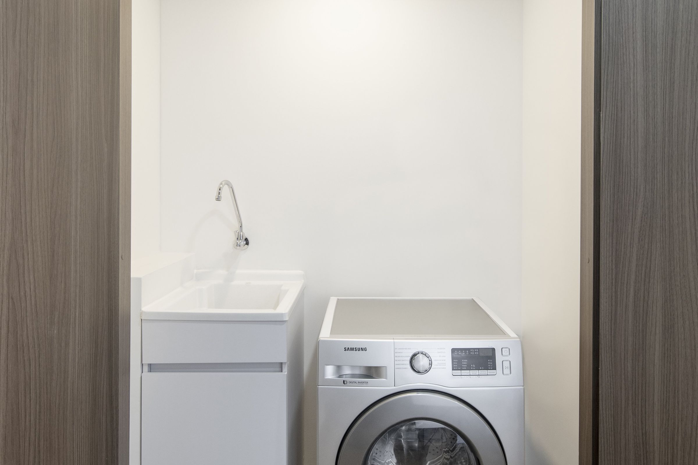 Apartamento en arriendo Espartillal Apartamento en arriendo Espartillal 0 m² - $ 4.256.700