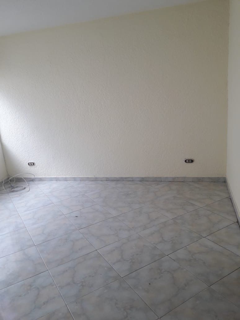 Casa en arriendo Tabora Casa en arriendo Tabora 0 m² - $ 2.500.000