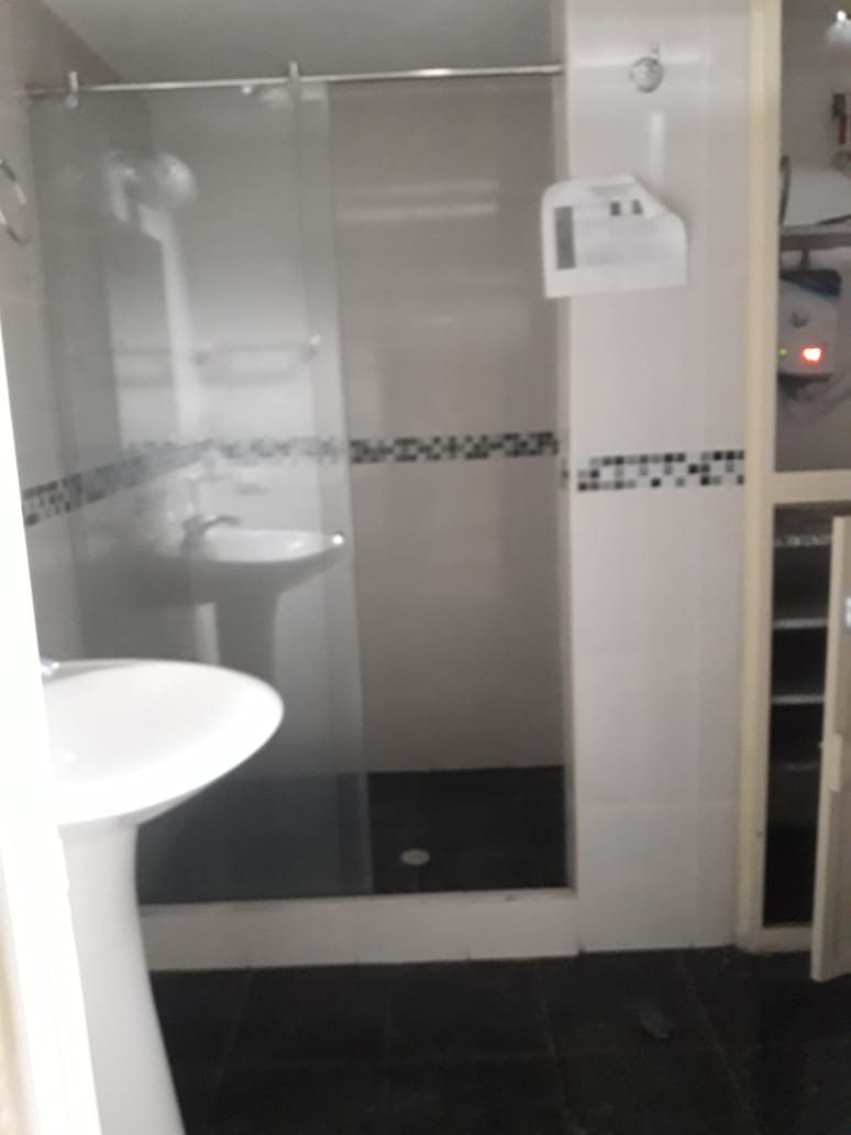 Casa en arriendo Tabora Casa en arriendo Tabora 0 m² - $ 2.500.000
