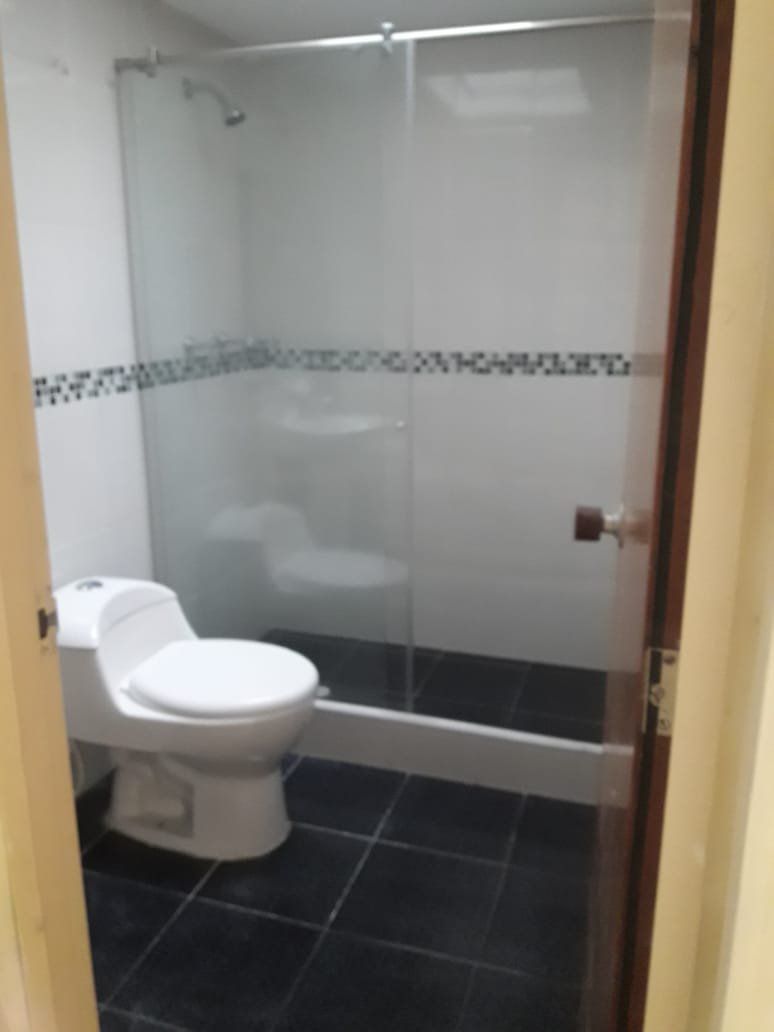 Casa en arriendo Tabora Casa en arriendo Tabora 0 m² - $ 2.500.000