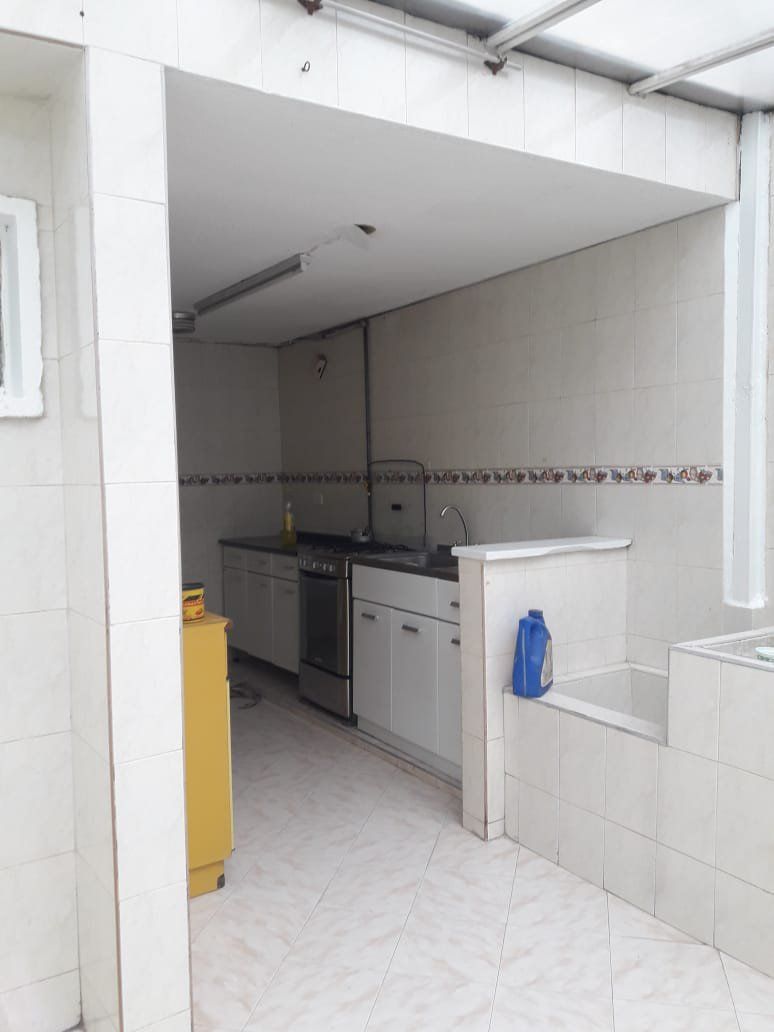 Casa en arriendo Tabora Casa en arriendo Tabora 0 m² - $ 2.500.000