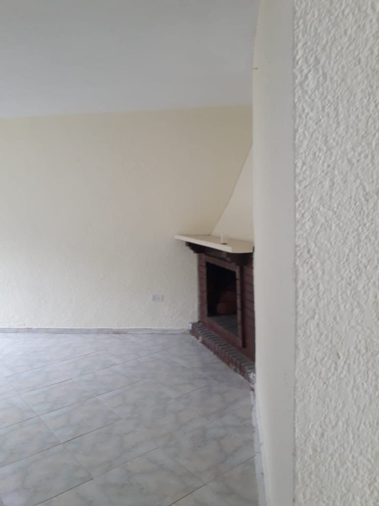 Casa en arriendo Tabora Casa en arriendo Tabora 0 m² - $ 2.500.000