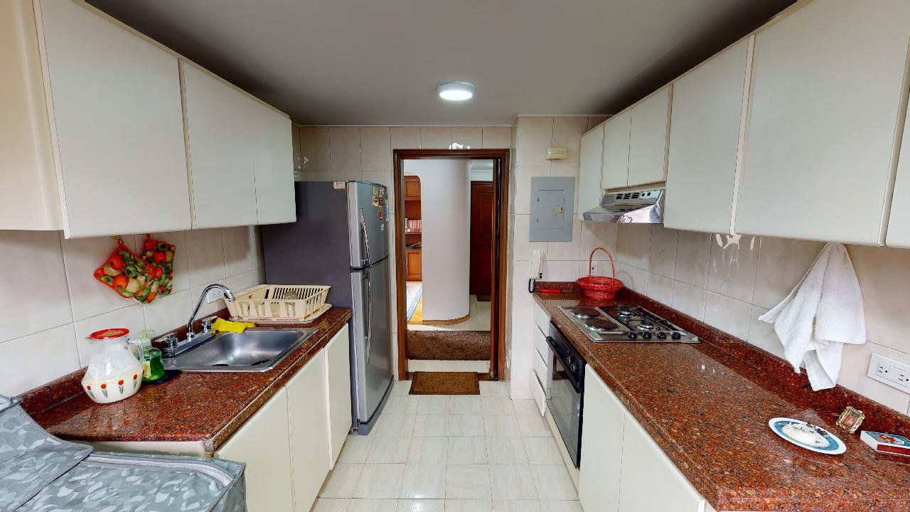 Apartamento en arriendo Bella Suiza Apartamento en arriendo Bella Suiza 0 m² - $ 2.500.000