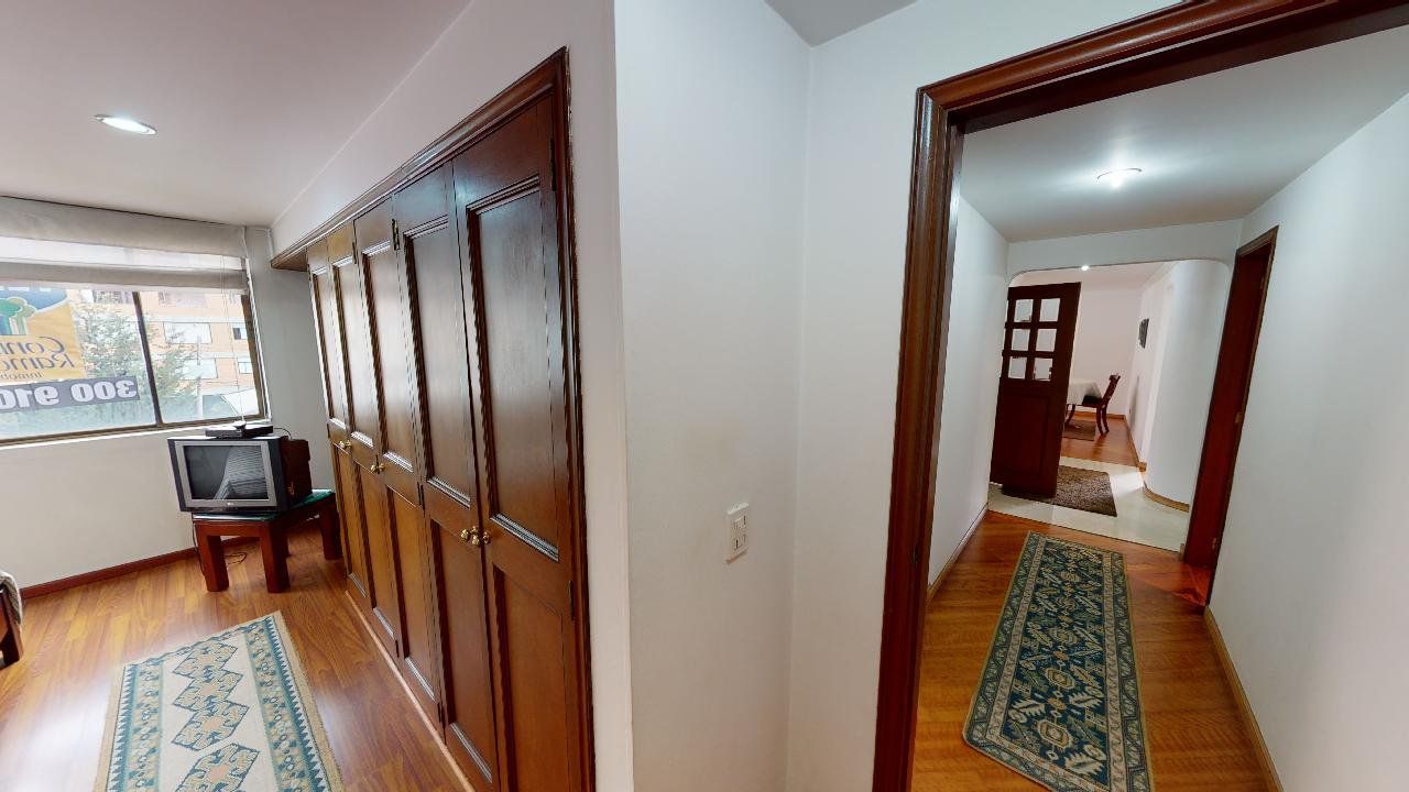 Apartamento en arriendo Bella Suiza Apartamento en arriendo Bella Suiza 0 m² - $ 2.500.000
