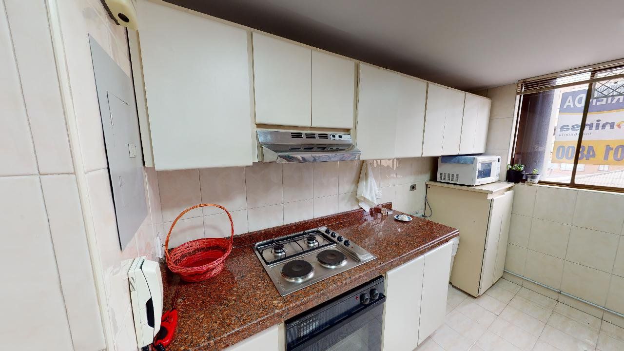 Apartamento en arriendo Bella Suiza Apartamento en arriendo Bella Suiza 0 m² - $ 2.500.000