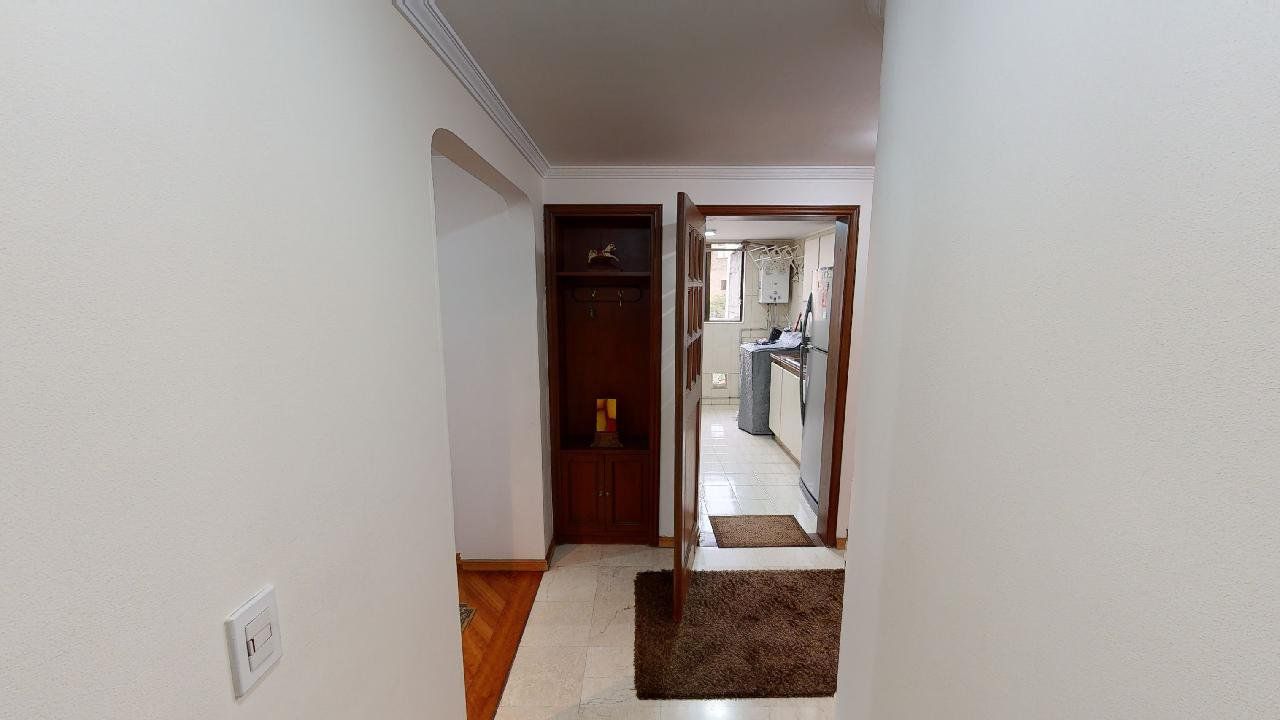 Apartamento en arriendo Bella Suiza Apartamento en arriendo Bella Suiza 0 m² - $ 2.500.000