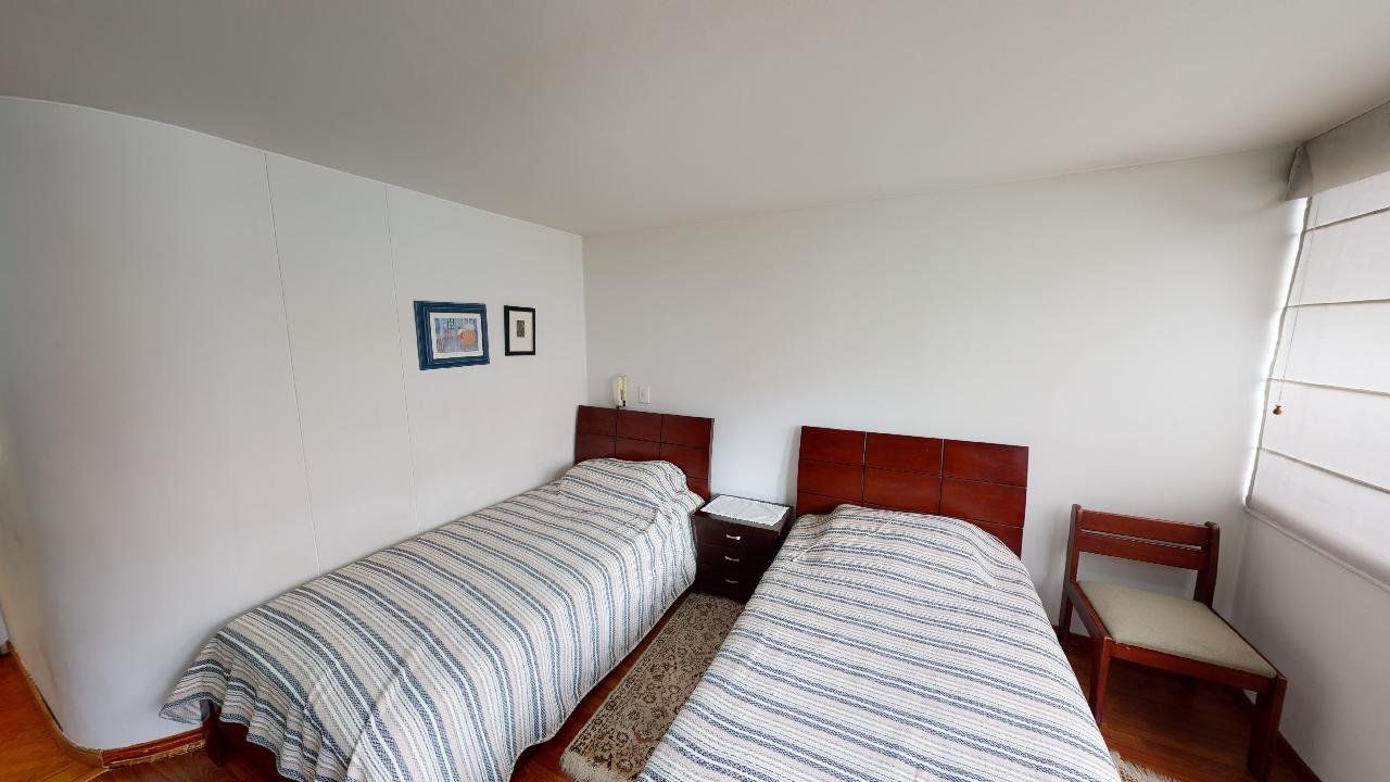 Apartamento en arriendo Bella Suiza Apartamento en arriendo Bella Suiza 0 m² - $ 2.500.000