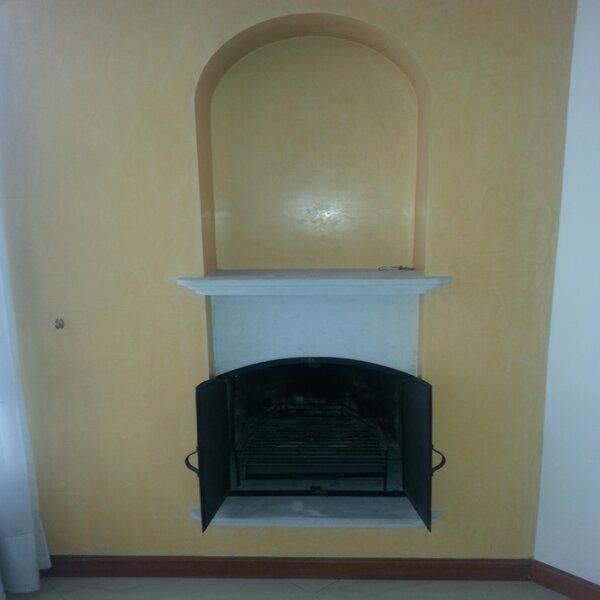 Apartamento en arriendo Los Cedros 0 m² - $ 1.720.000