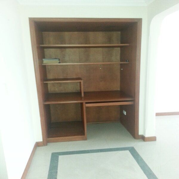 Apartamento en arriendo Los Cedros 0 m² - $ 1.720.000