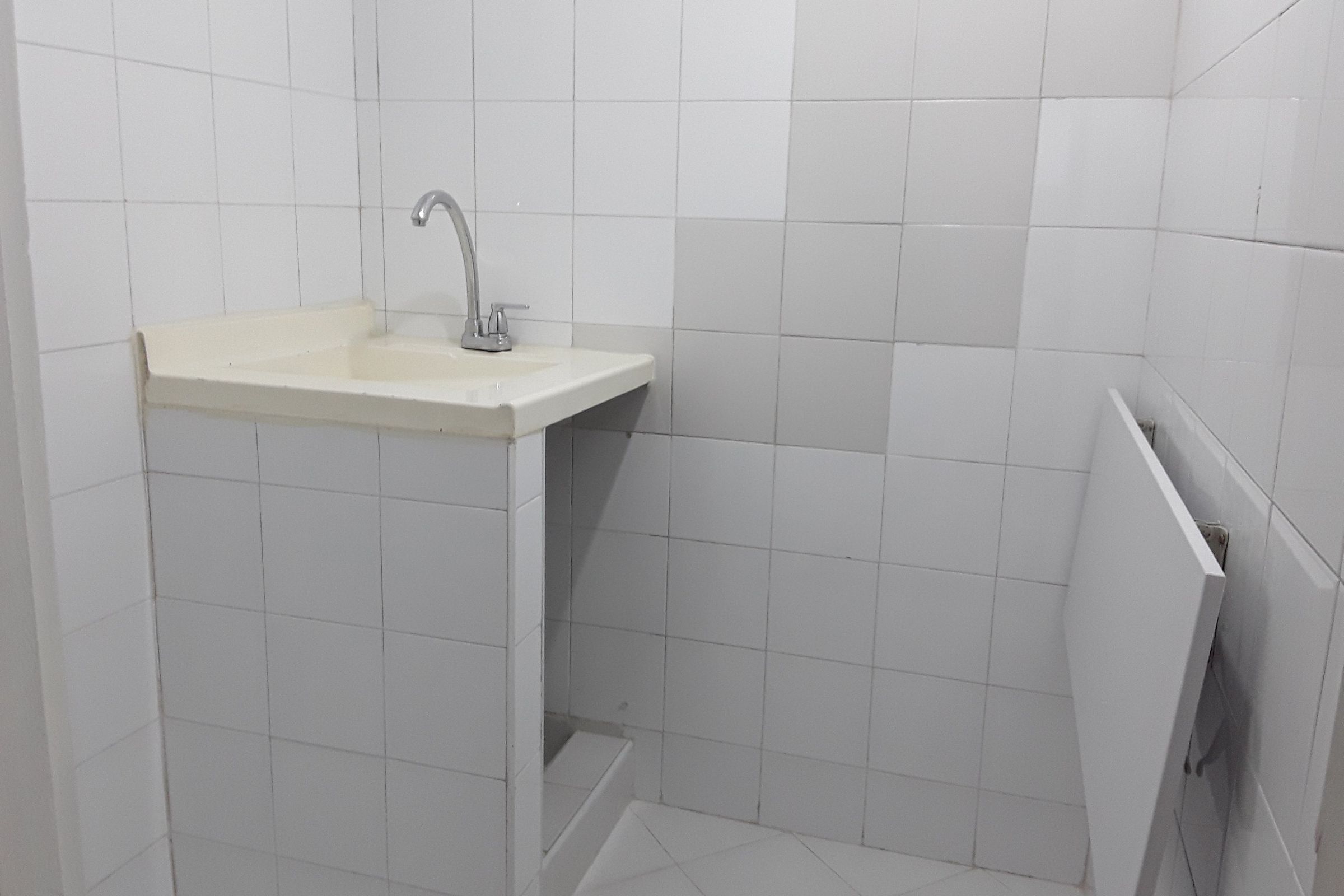 Apartamento en arriendo Chapinero Central Apartamento en arriendo Chapinero Central 0 m² - $ 1.250.000