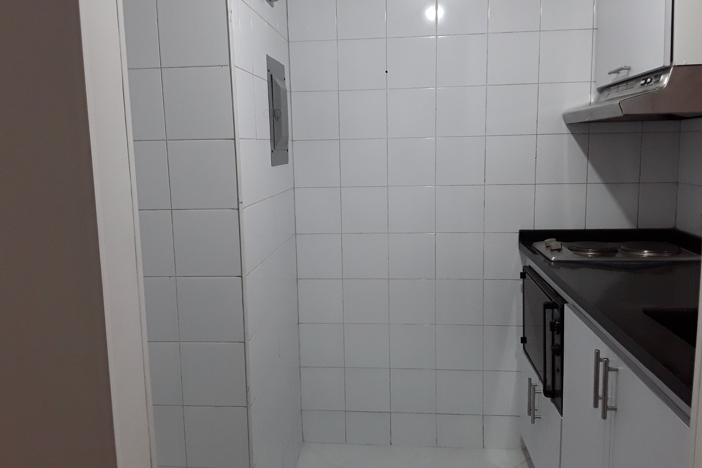 Apartamento en arriendo Chapinero Central Apartamento en arriendo Chapinero Central 0 m² - $ 1.250.000
