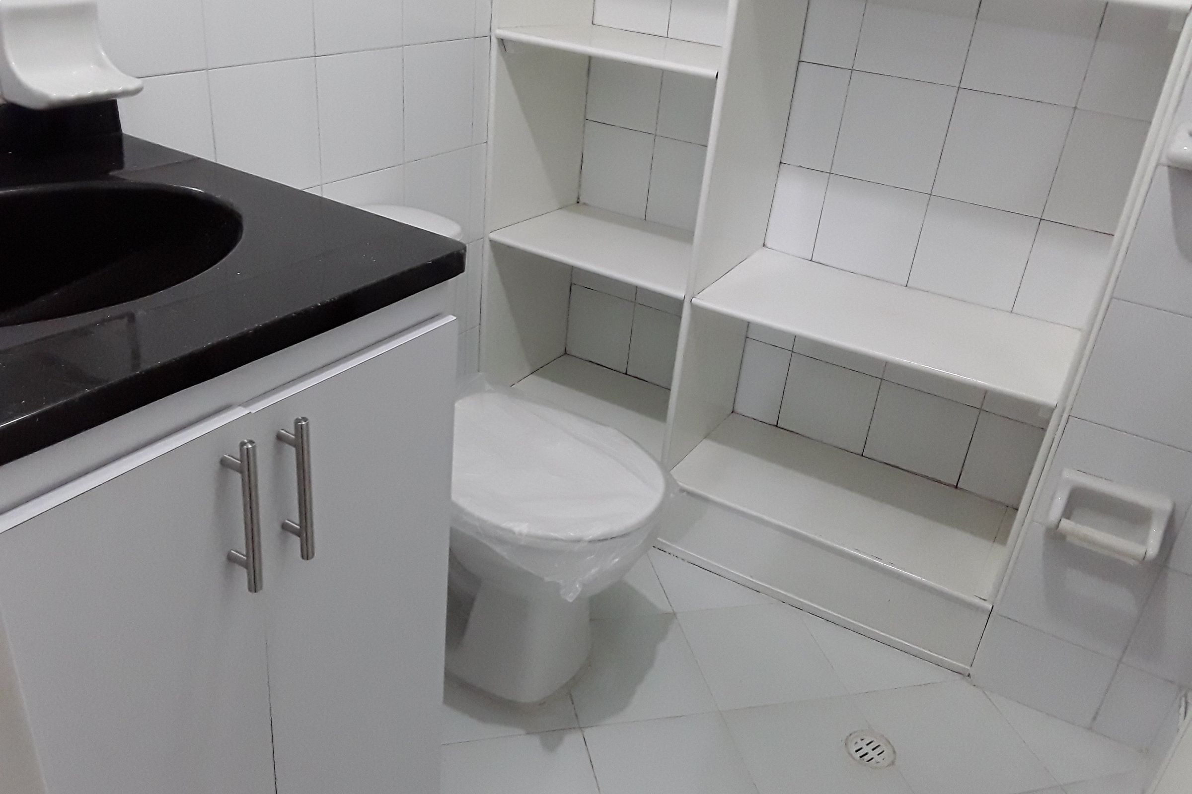 Apartamento en arriendo Chapinero Central Apartamento en arriendo Chapinero Central 0 m² - $ 1.250.000