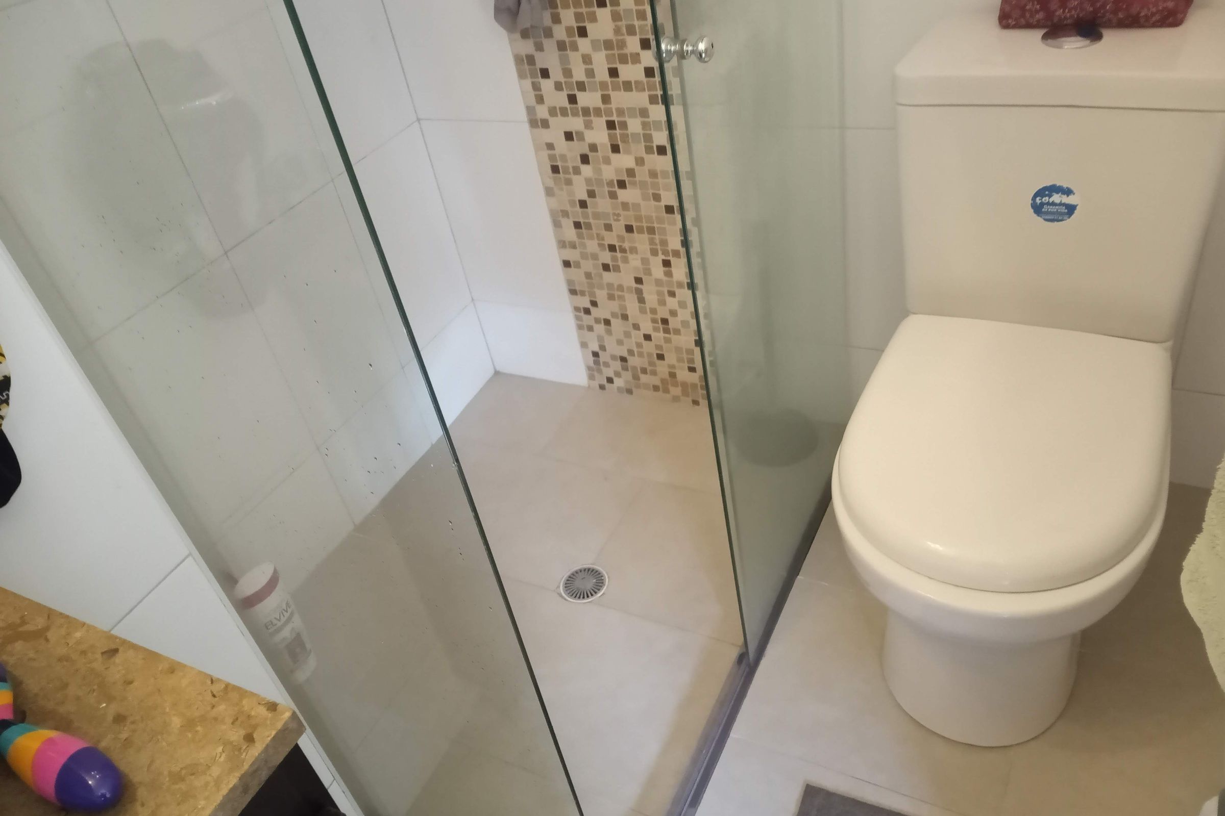 Apartamento en arriendo Puente Largo Apartamento en arriendo Puente Largo 0 m² - $ 4.500.000