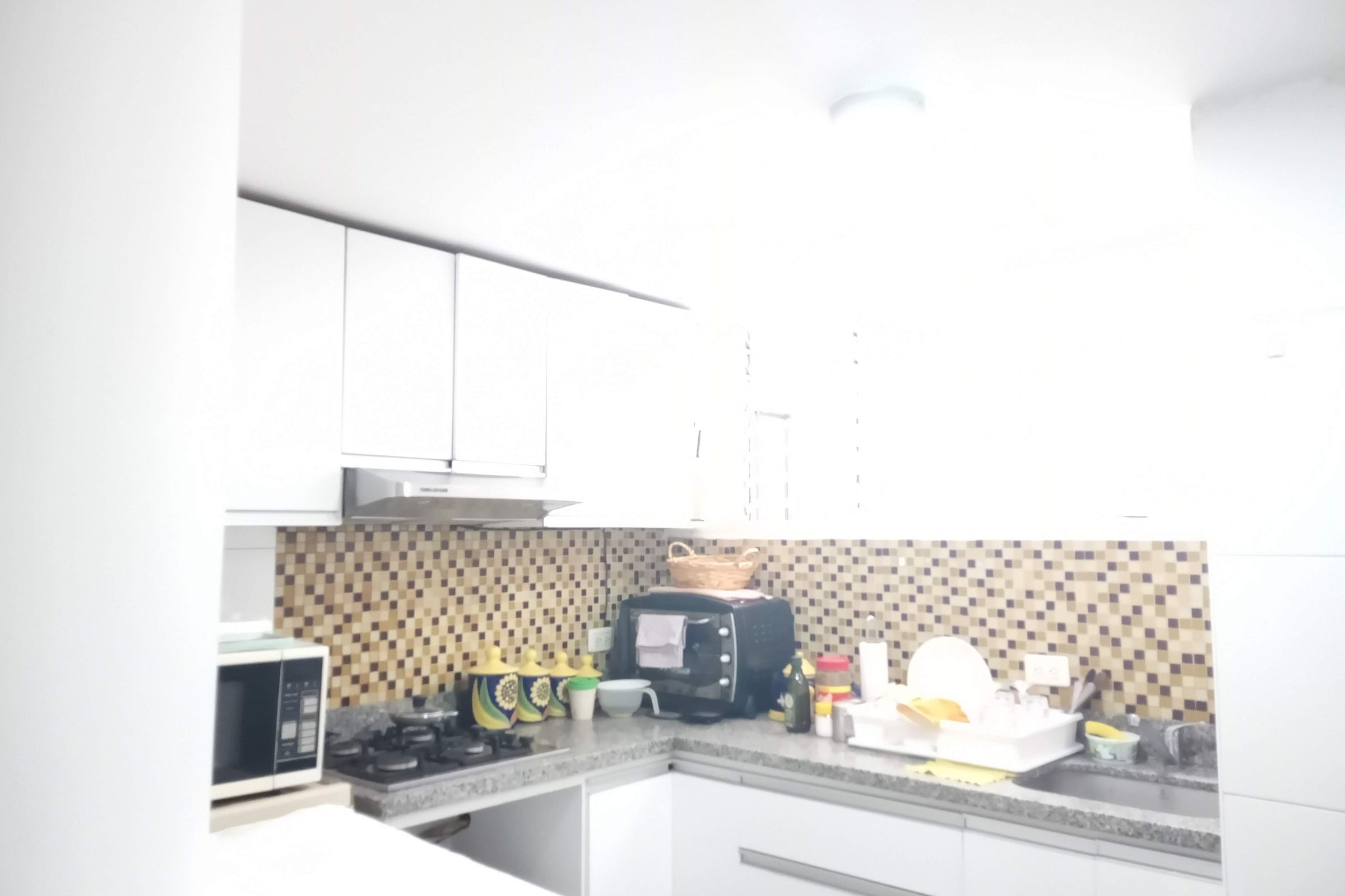 Apartamento en arriendo Puente Largo Apartamento en arriendo Puente Largo 0 m² - $ 4.500.000