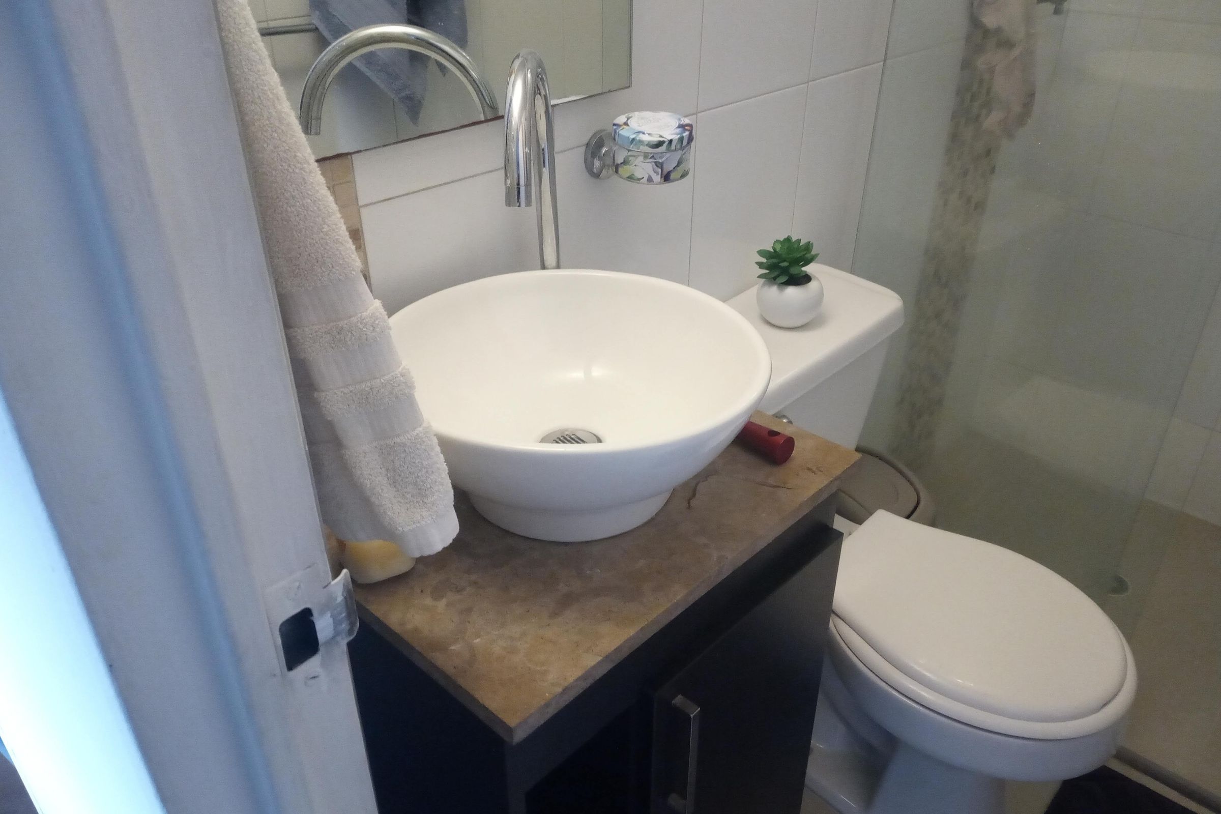 Apartamento en arriendo Puente Largo Apartamento en arriendo Puente Largo 0 m² - $ 4.500.000
