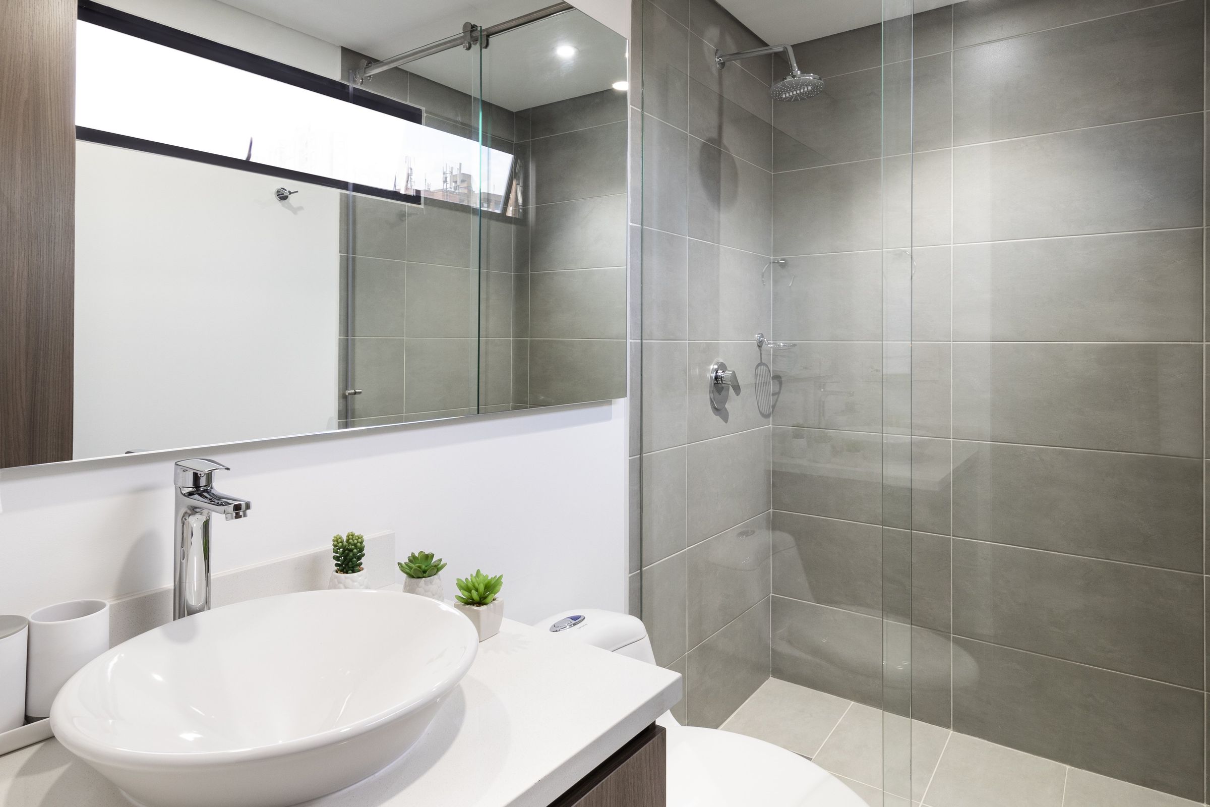 Apartamento en arriendo Espartillal Apartamento en arriendo Espartillal 0 m² - $ 4.036.700