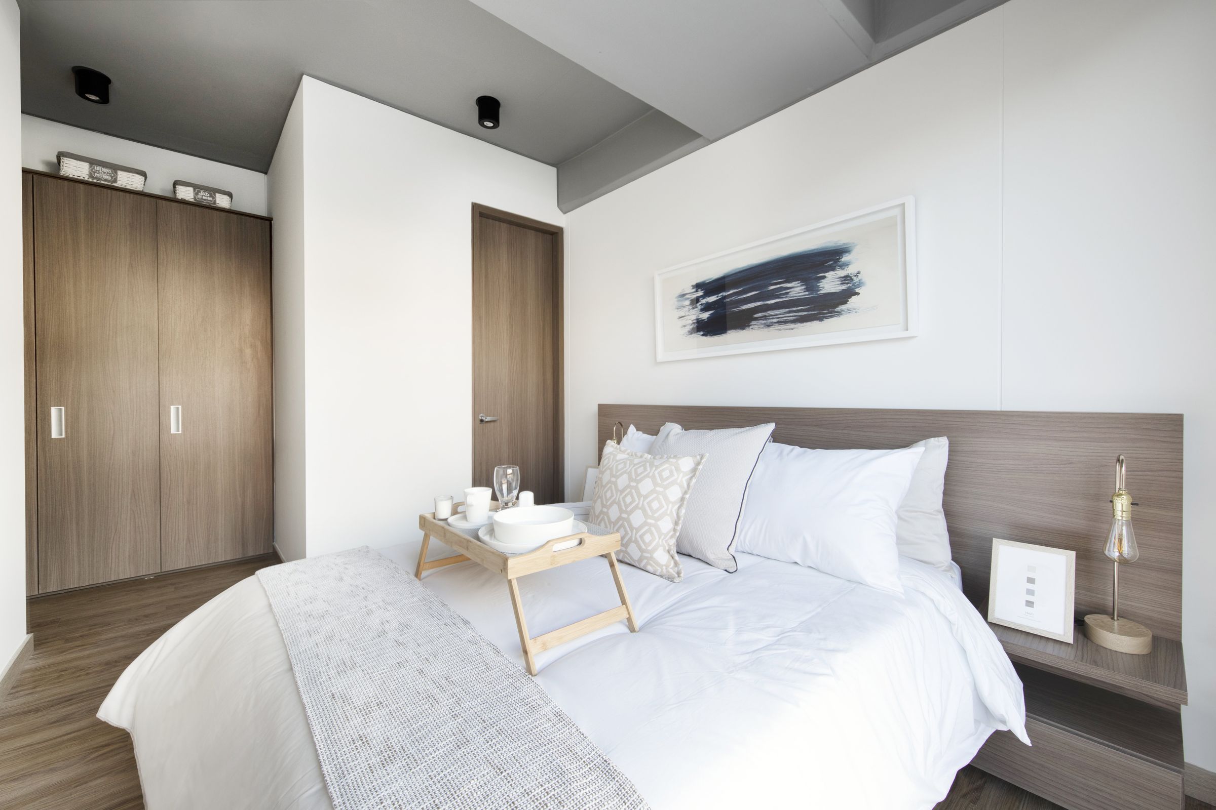 Apartamento en arriendo Espartillal Apartamento en arriendo Espartillal 0 m² - $ 3.636.700