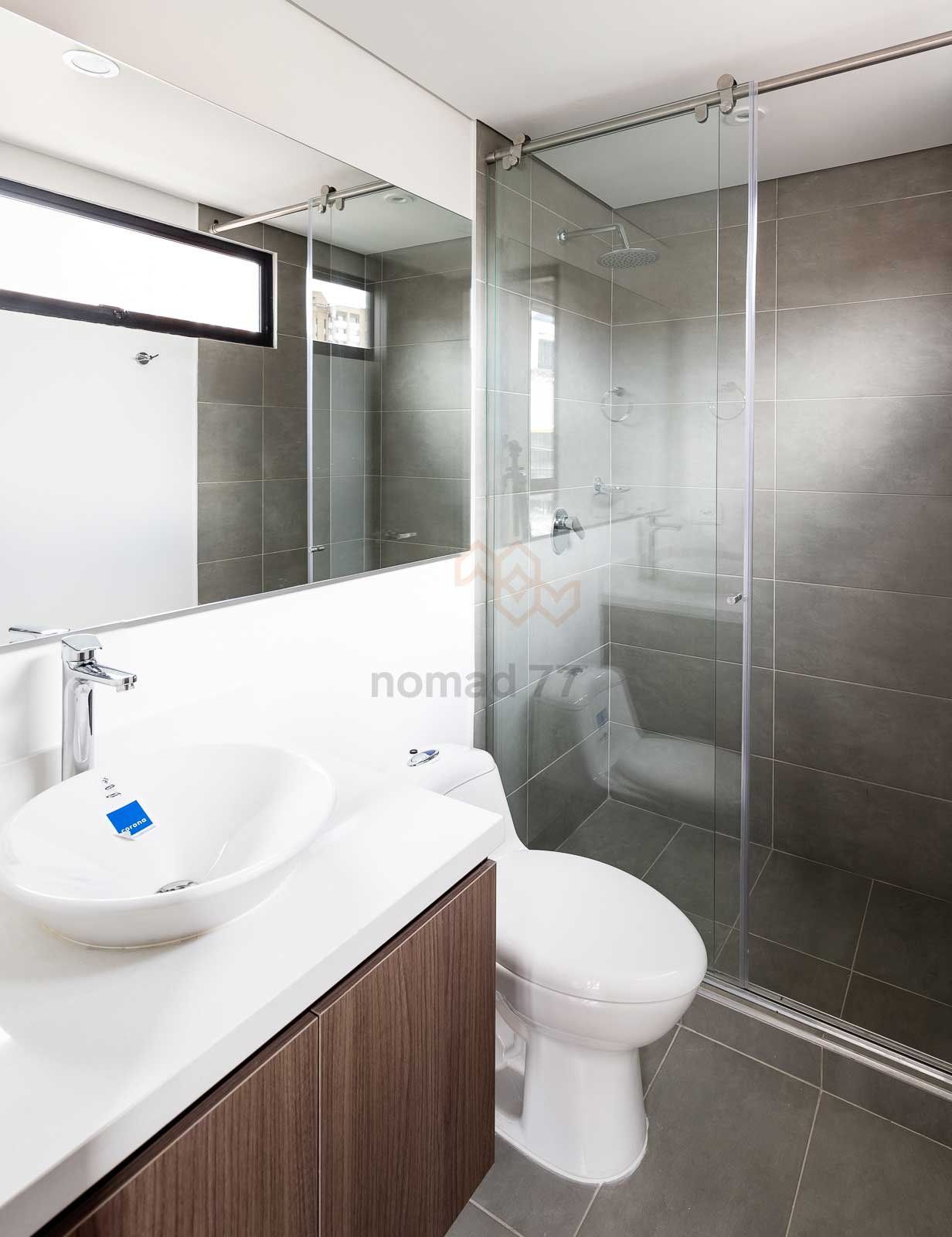 Apartamento en arriendo Espartillal Apartamento en arriendo Espartillal 0 m² - $ 3.636.700