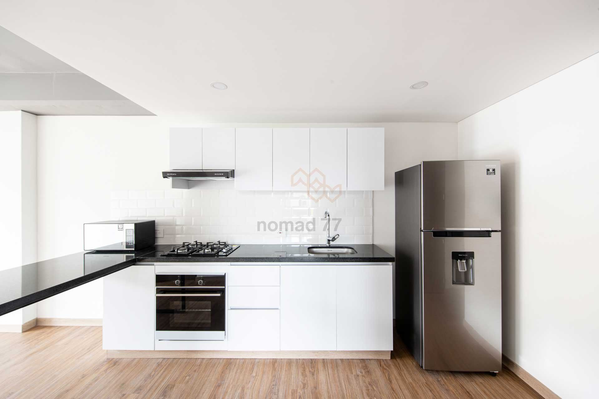 Apartamento en arriendo Espartillal Apartamento en arriendo Espartillal 0 m² - $ 3.636.700