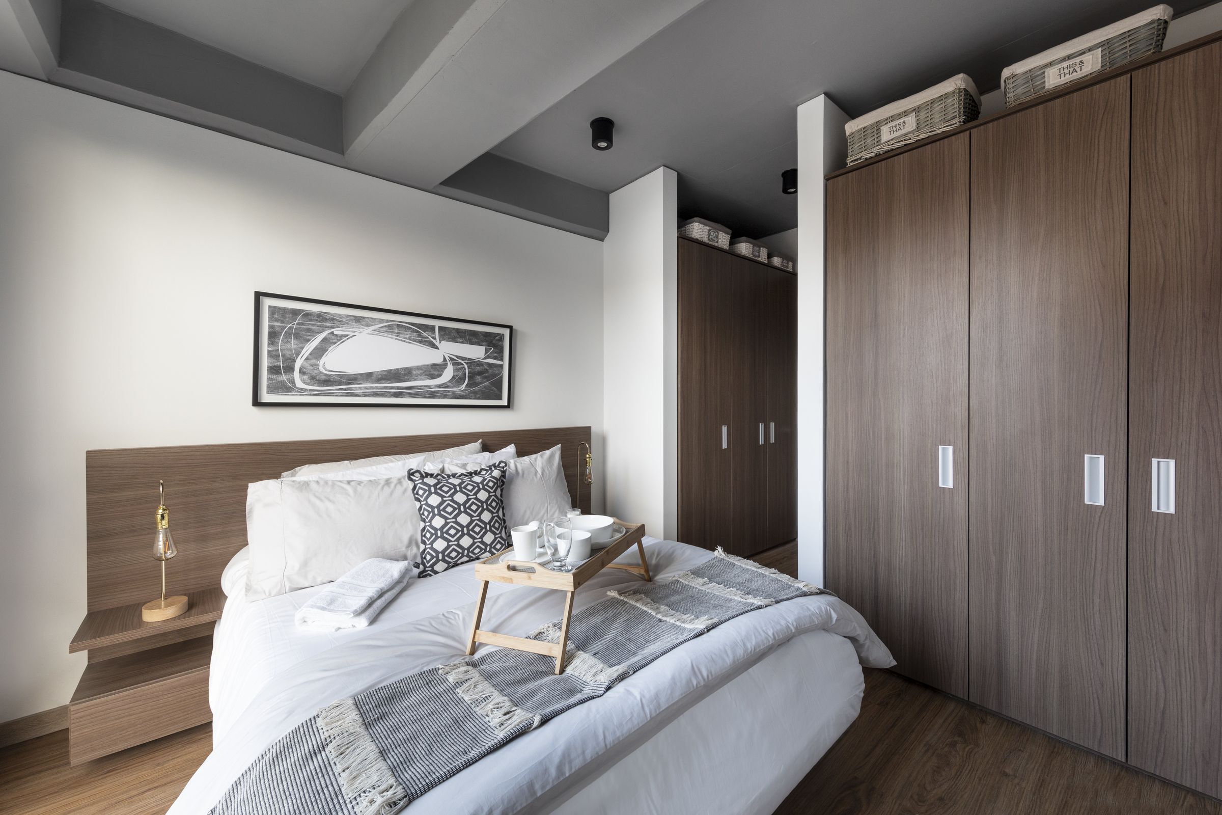 Apartamento en arriendo Espartillal Apartamento en arriendo Espartillal 0 m² - $ 3.636.700