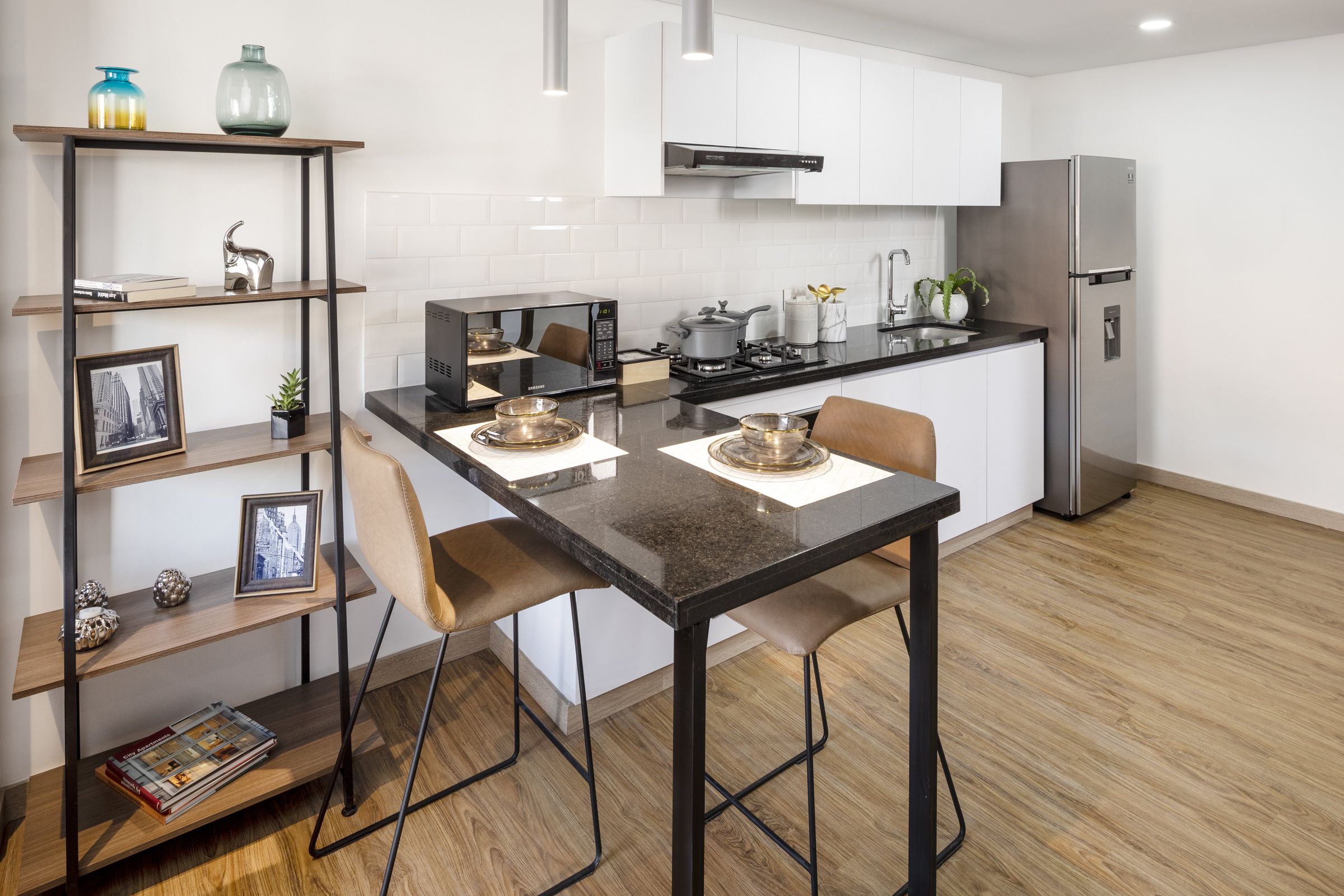 Apartamento en arriendo Espartillal Apartamento en arriendo Espartillal 0 m² - $ 3.636.700