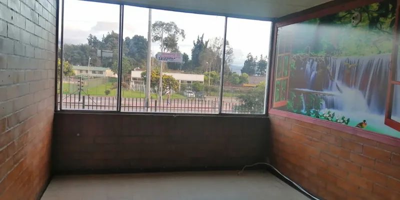 Apartamento en arriendo Tunal Oriental Apartamento en arriendo Tunal Oriental 51 m² - $ 900.000