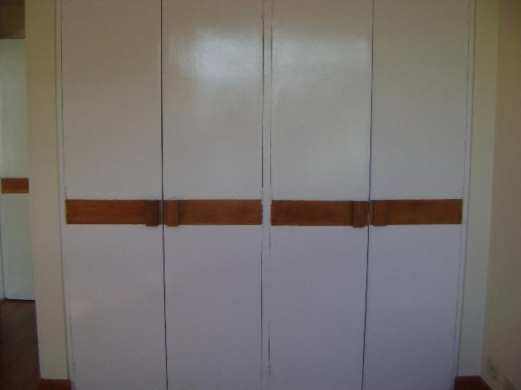 Apartamento en arriendo Cedro Salazar Apartamento en arriendo Cedro Salazar 0 m² - $ 2.500.000