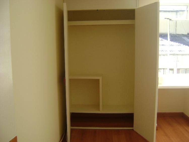 Apartamento en arriendo Cedro Salazar Apartamento en arriendo Cedro Salazar 0 m² - $ 2.500.000