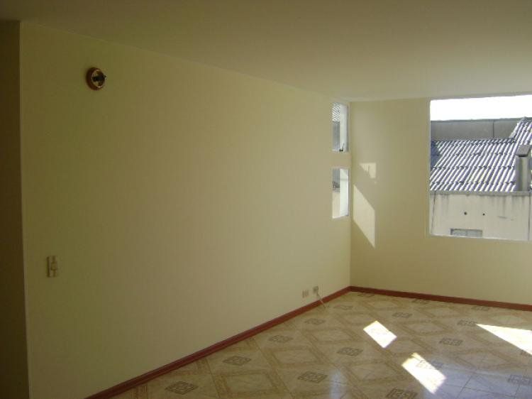 Apartamento en arriendo Cedro Salazar Apartamento en arriendo Cedro Salazar 0 m² - $ 2.500.000