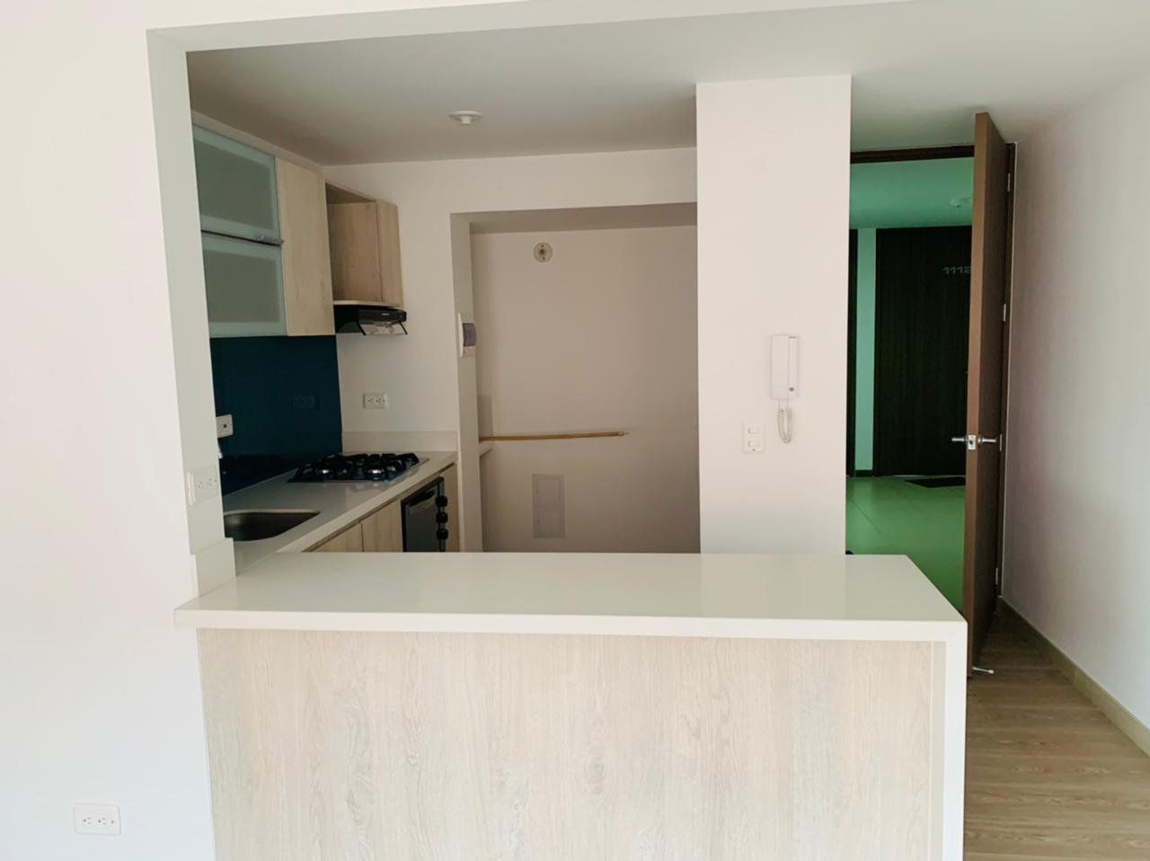 Apartamento en arriendo El Vergel Oriental Apartamento en arriendo El Vergel Oriental 0 m² - $ 1.450.000