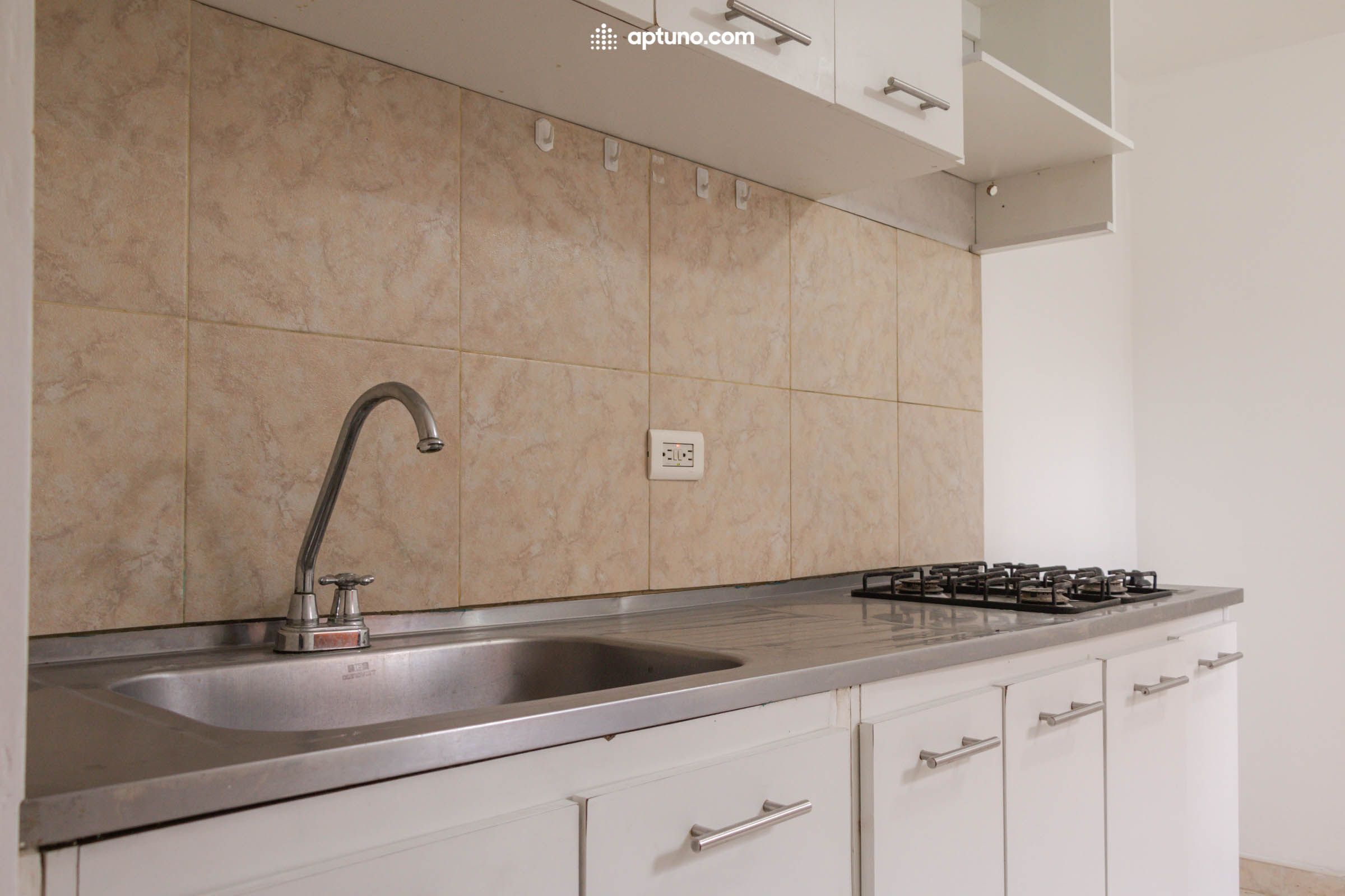 Apartamento en arriendo Tuna Alta Apartamento en arriendo Tuna Alta 43 m² - $ 1.289.000