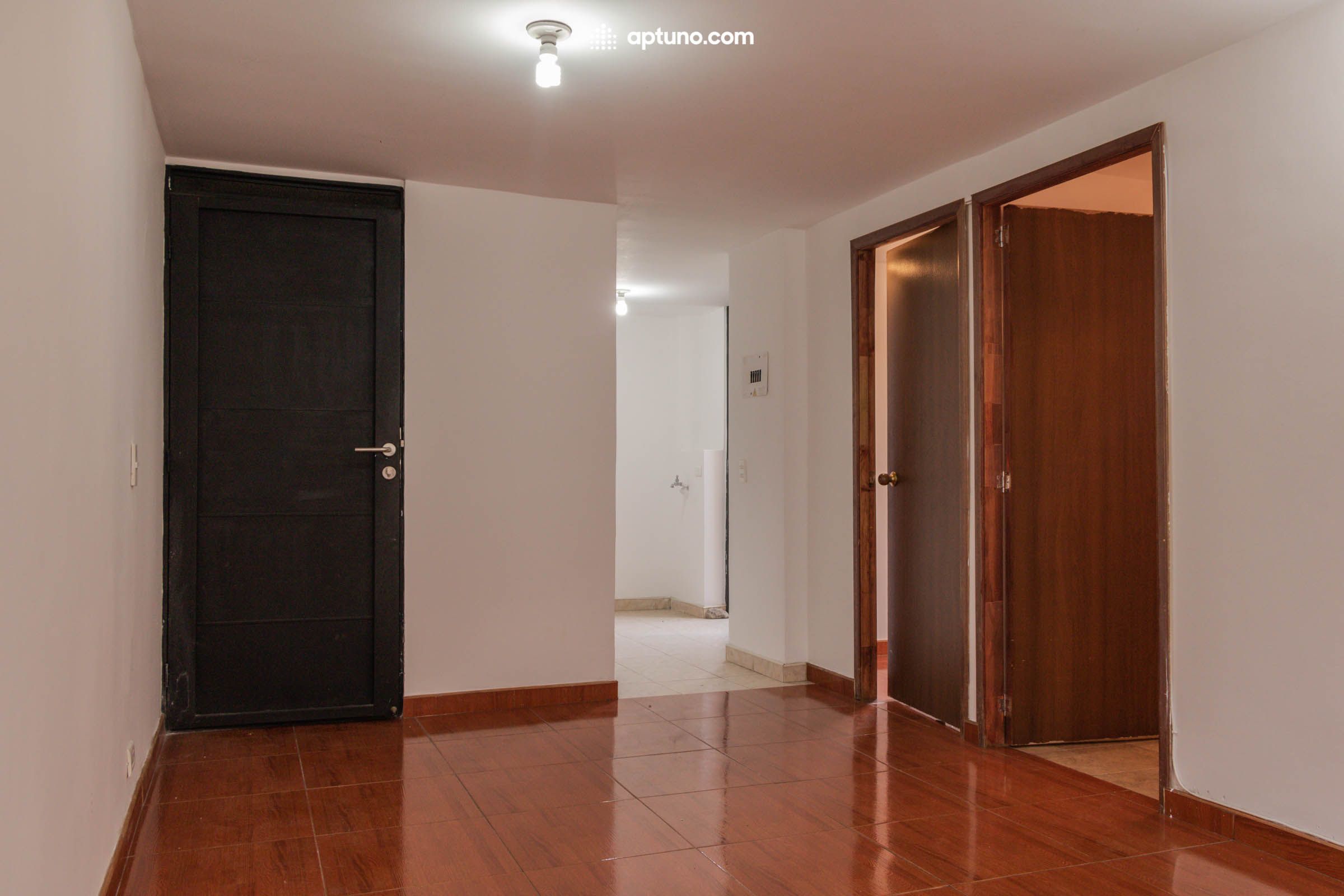 Apartamento en arriendo Tuna Alta Apartamento en arriendo Tuna Alta 43 m² - $ 1.289.000