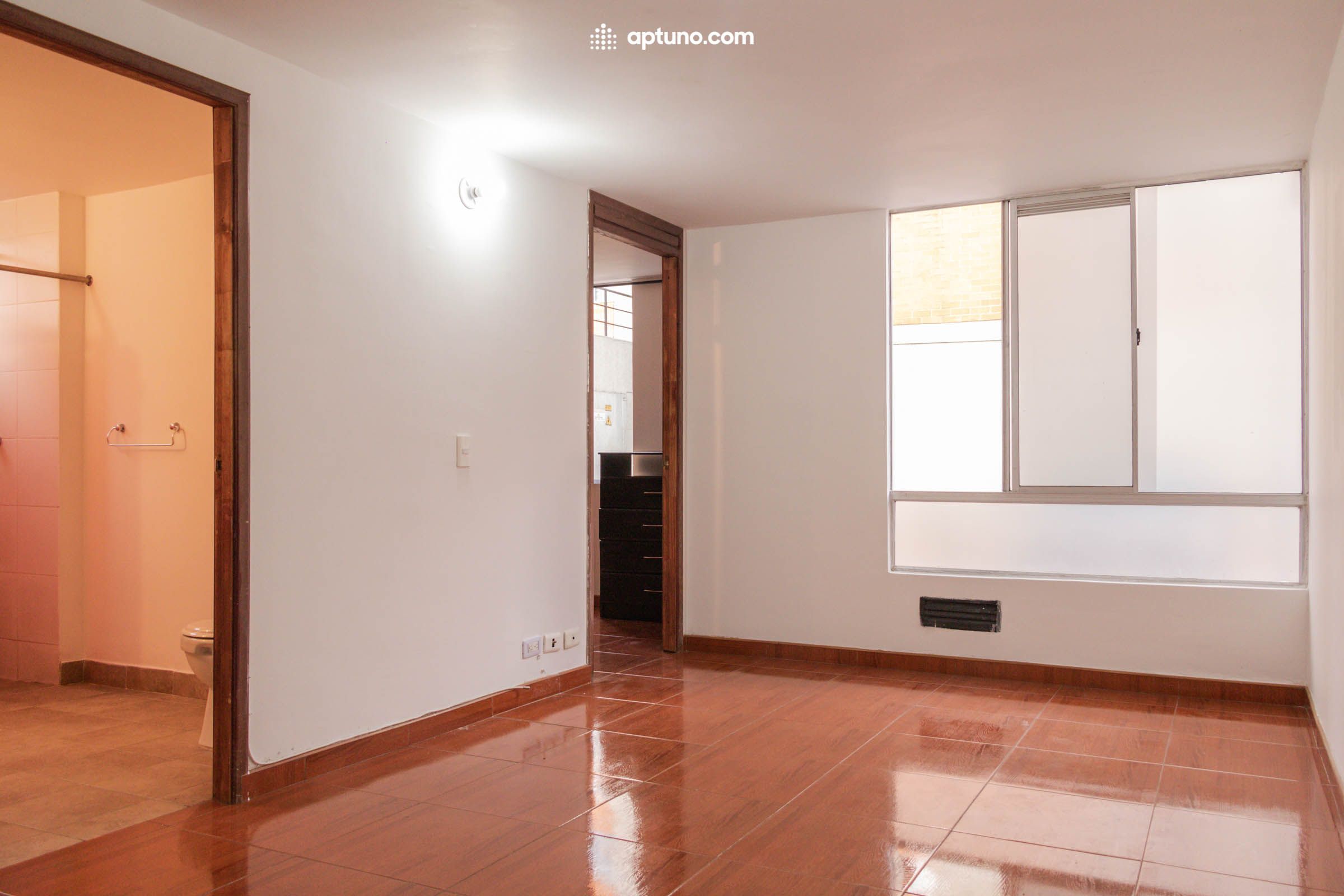 Apartamento en arriendo Tuna Alta Apartamento en arriendo Tuna Alta 43 m² - $ 1.289.000