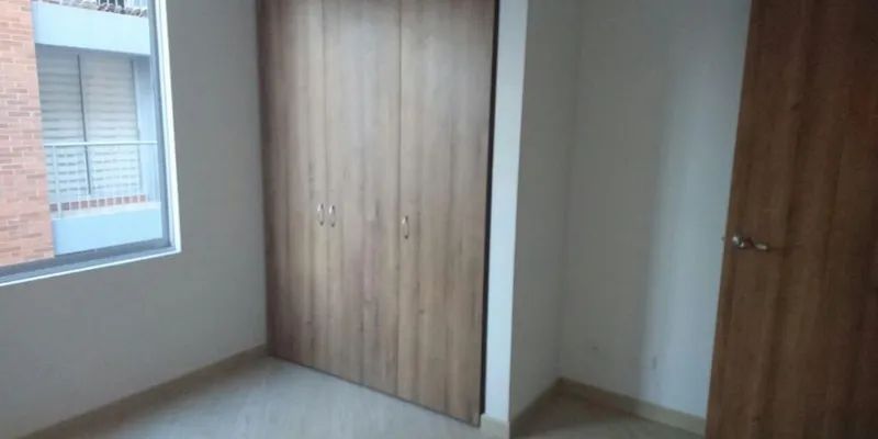 Apartamento en arriendo Salitre Suba Apartamento en arriendo Salitre Suba 60 m² - $ 1.432.800