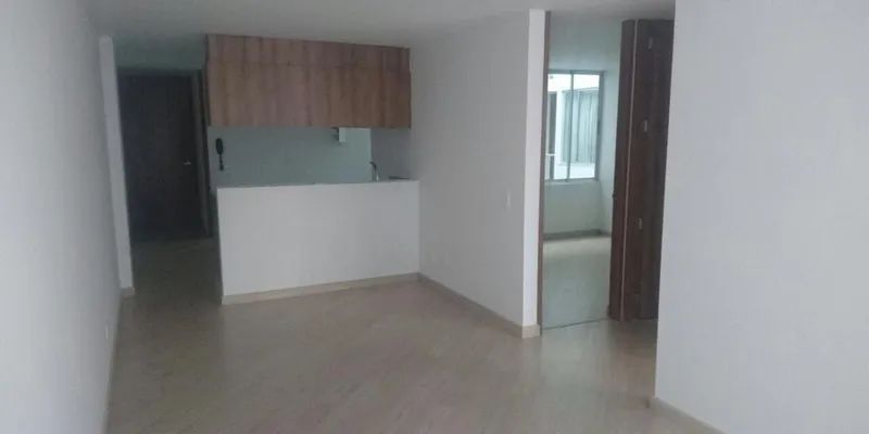 Apartamento en arriendo Salitre Suba Apartamento en arriendo Salitre Suba 60 m² - $ 1.432.800
