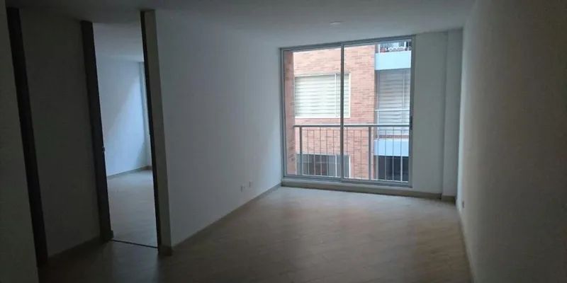 Apartamento en arriendo Salitre Suba Apartamento en arriendo Salitre Suba 60 m² - $ 1.432.800