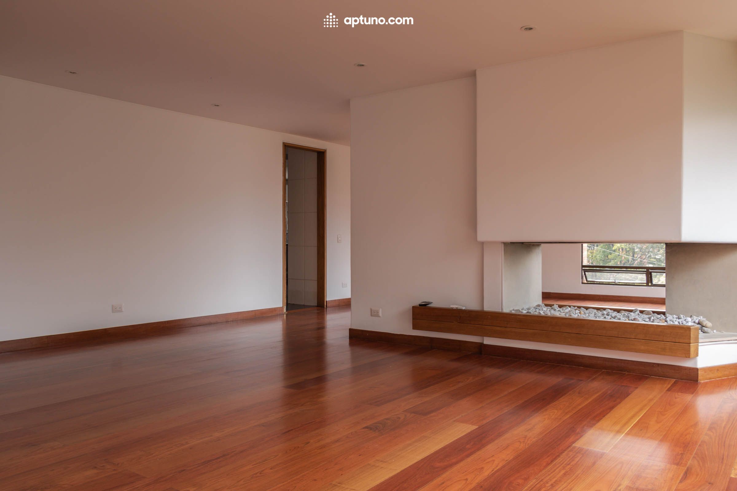 Apartamento en arriendo La Cabrera 330 m² - $ 11.700.000