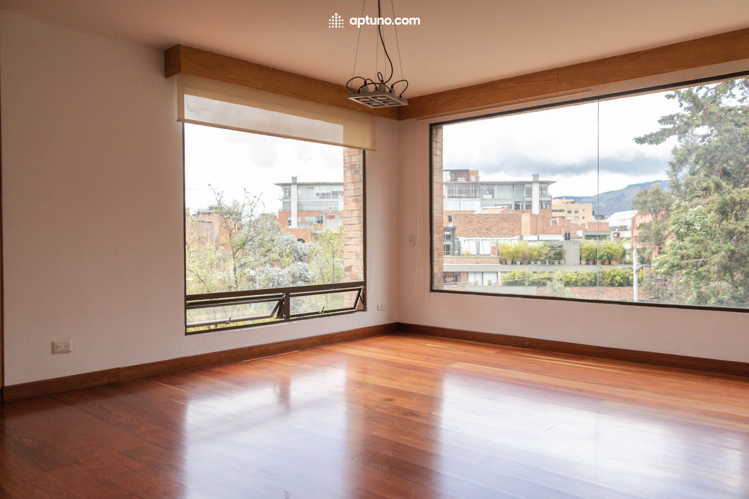 Apartamento en arriendo La Cabrera 330 m² - $ 11.700.000