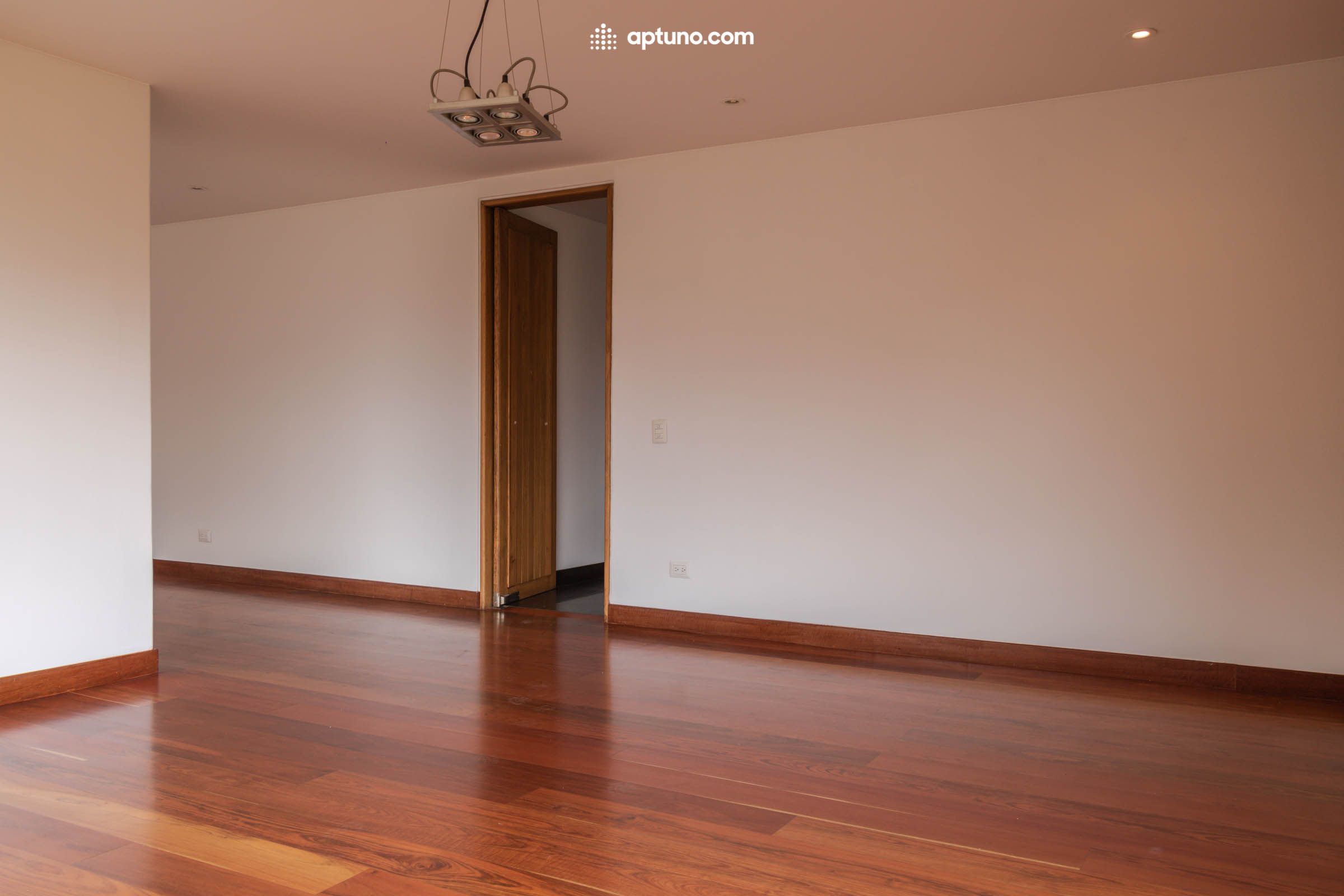 Apartamento en arriendo La Cabrera 330 m² - $ 11.700.000