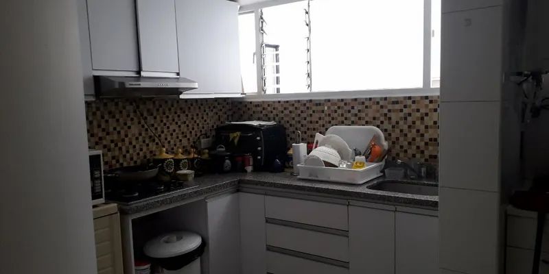 Apartamento en arriendo Estoril Apartamento en arriendo Estoril 70 m² - $ 2.300.000