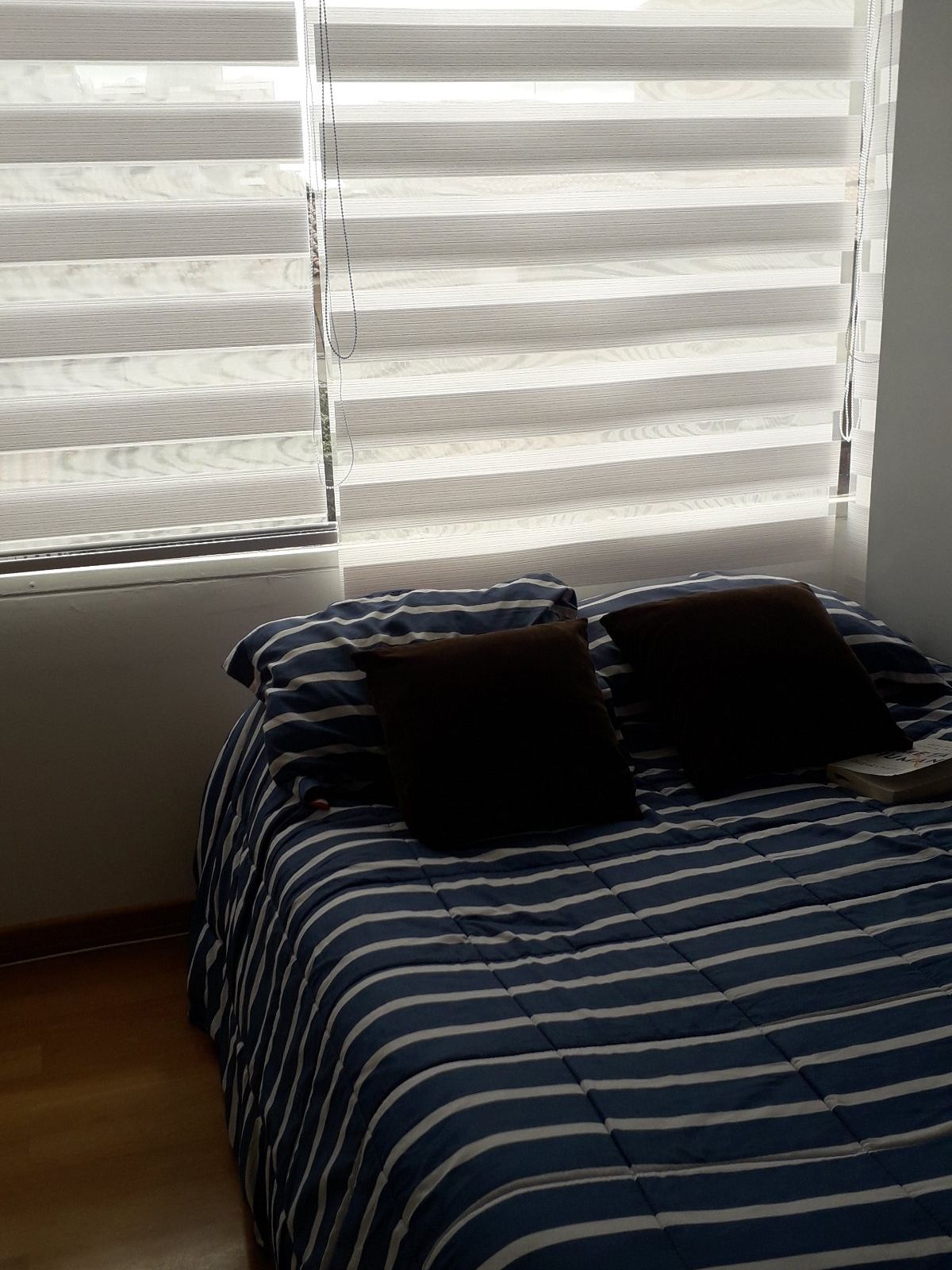 Apartamento en arriendo Estoril Apartamento en arriendo Estoril 70 m² - $ 2.300.000